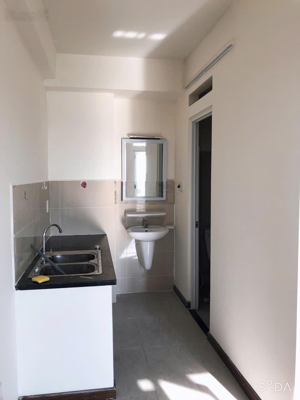 Cần cho thuê căn hộ Ehomes Mizuki Park 2PN,2WC giá 7,5tr/tháng . LH: Linh 0933868286