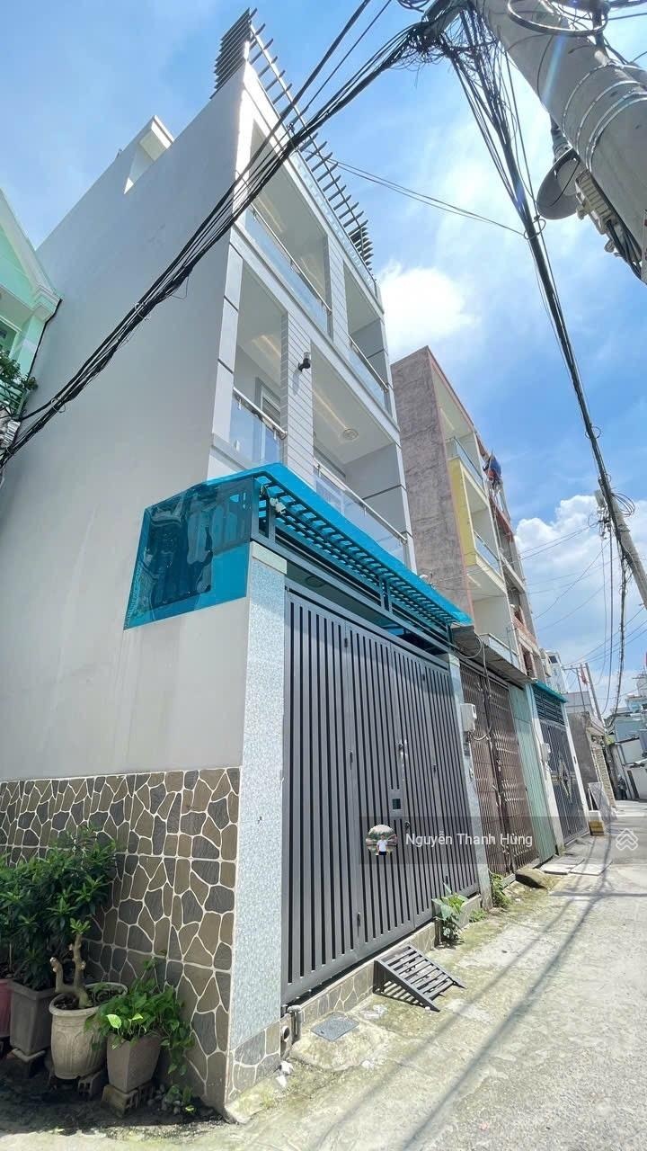 ảnh