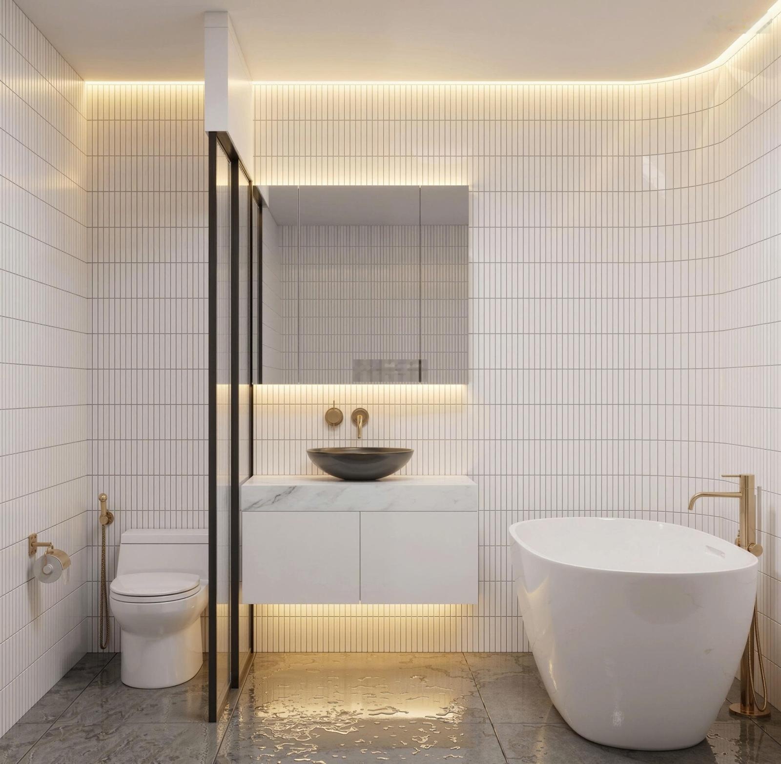 Cực hiếm-bán căn hộ chung cư cao cấp T-Place Hoàn Kiếm-2 ngủ 1 VS-14.5tỷ-tầng đẹp-chính chủ