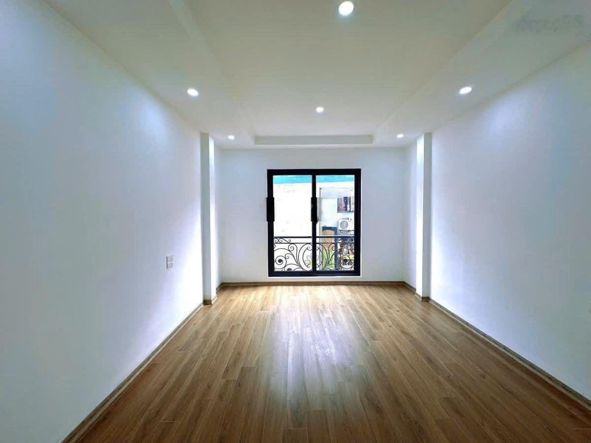 Siêu phẩm nhà phố Kim Hoa, ngõ nông thẳng tắp SH quay đầu, 29m ra phố, 150m ra Xã Đàn 47m ,3T