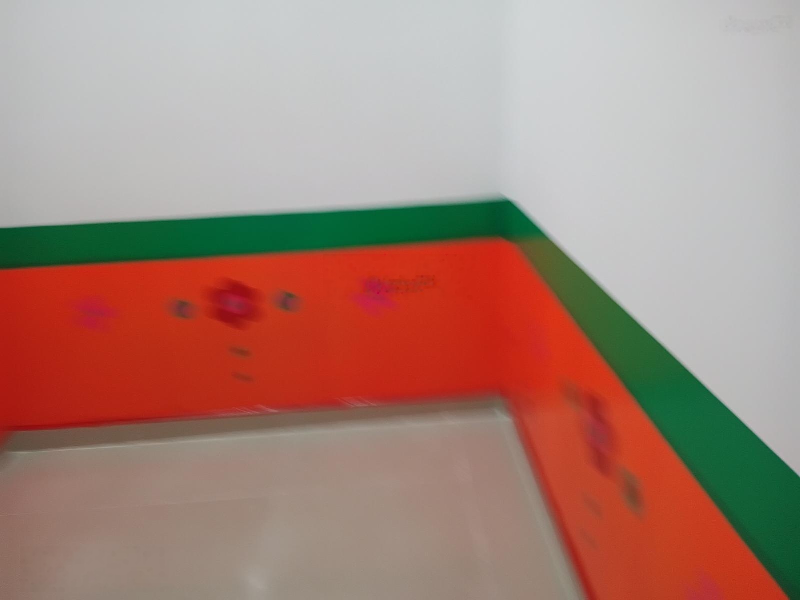 Phòng trọ gia đình bình dân trên lầu