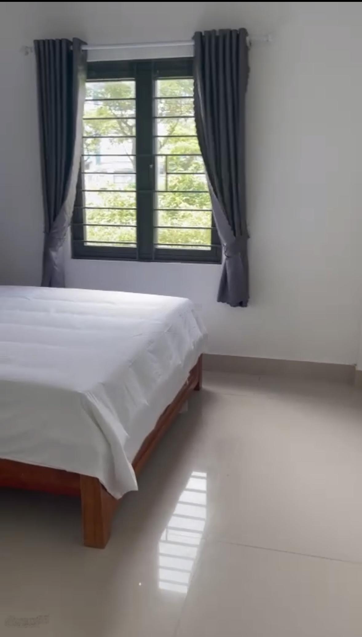 Cao Sơn 4 sát biển, sát toà 36 tầng, có nhà đang 18tr/tháng