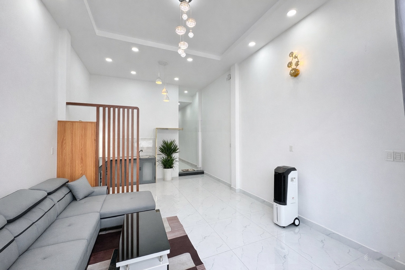 4,6 tỷ nhà gần cụm trường học nguyễn du dĩ an, trung tâm của phường dĩ an tp hồ chí minh