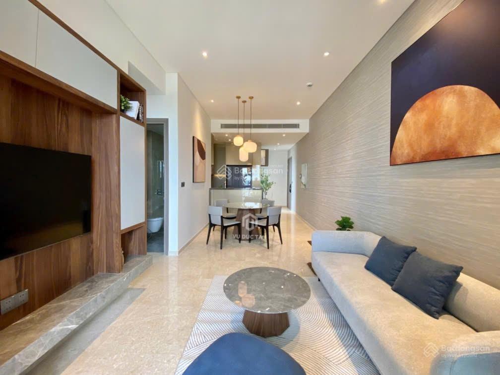 Cho thuê CC Riverside 90, 14 triệu, 50m2, 1PN, 1WC, đầy đủ nội thất.