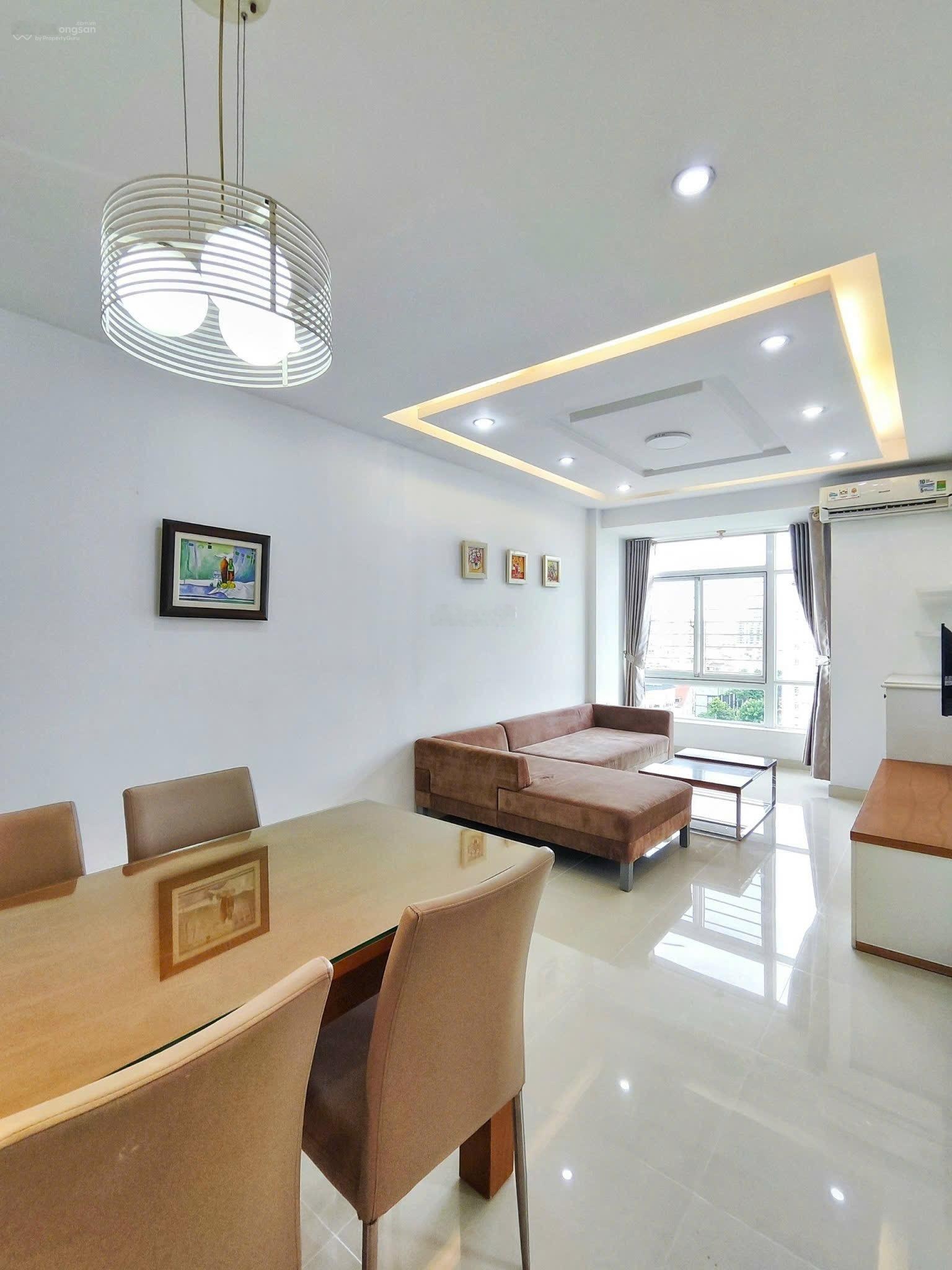 Cho thuê căn hộ Scenic Valley2 , Phú Mỹ Hưng , quận 7 , nhà bao đẹp , giá rẻ nhất thị trường