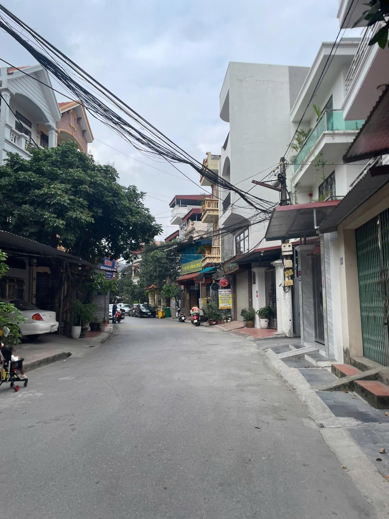 Bán đất tặng nhà Bò Sơn, Võ Cường ngay cột đồng hồ thuận tiện đi lại