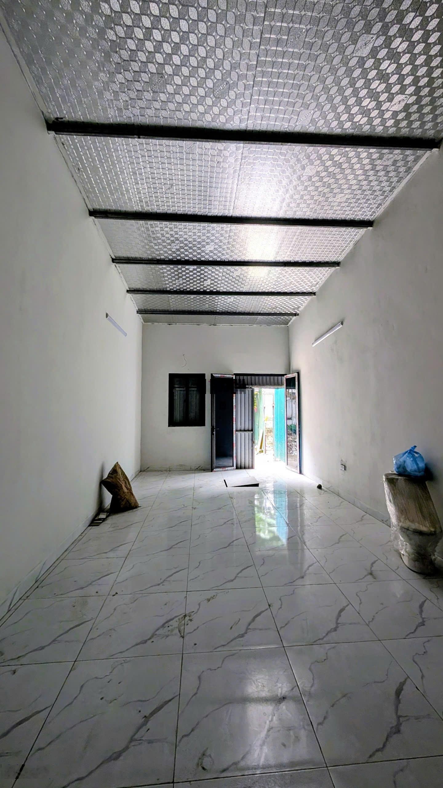 Bán nhà riêng 45m2 - 2,2 tỷ, 2PN, 1WC tại Làng Ngọc Trục, Quận Nam Từ Liêm, Hà Nội