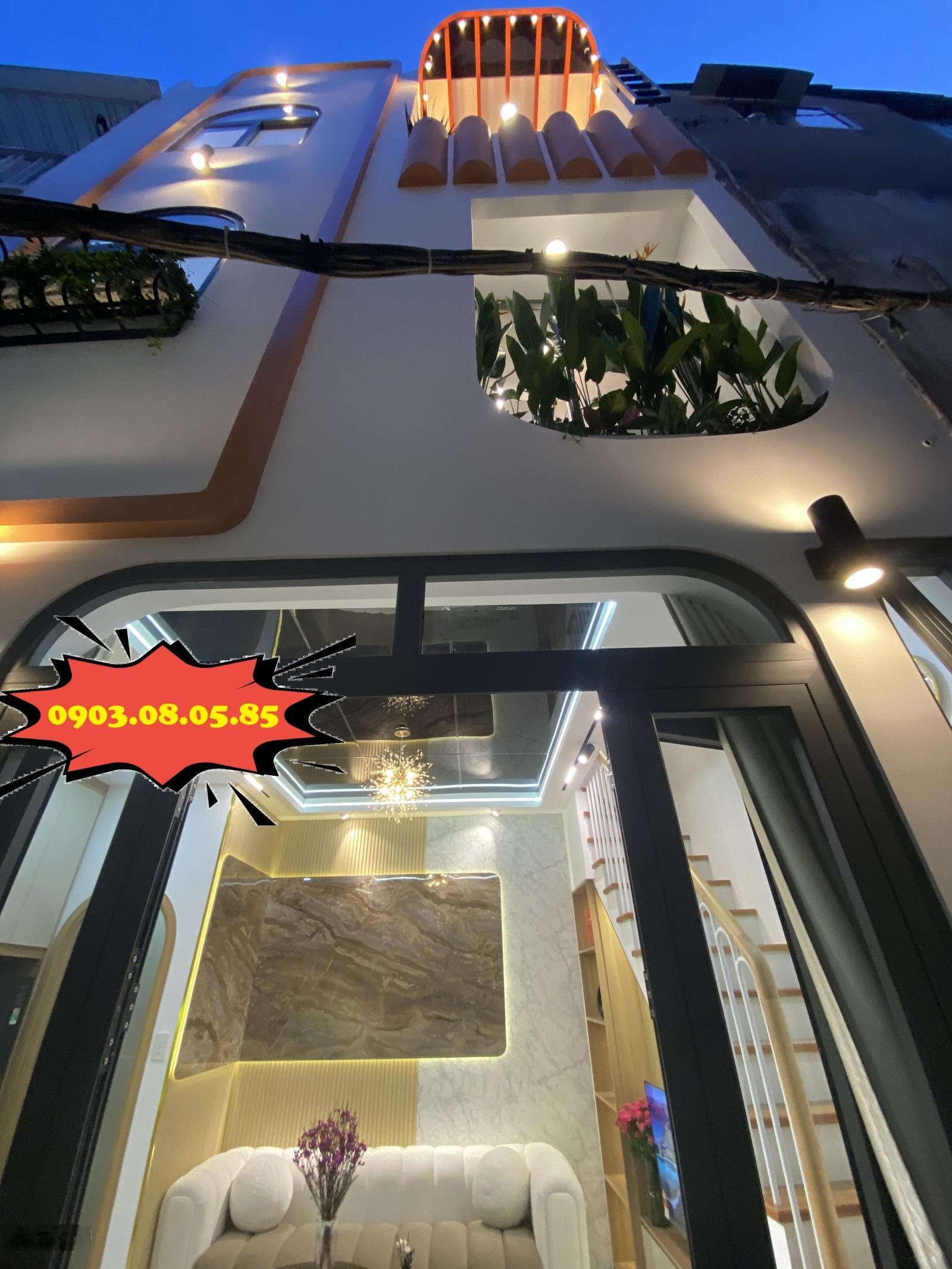 ảnh