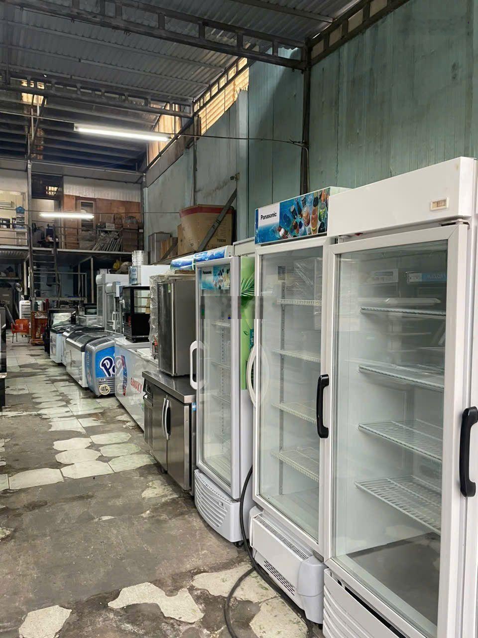 Cho thuê 450m MT tân kỳ tân quý