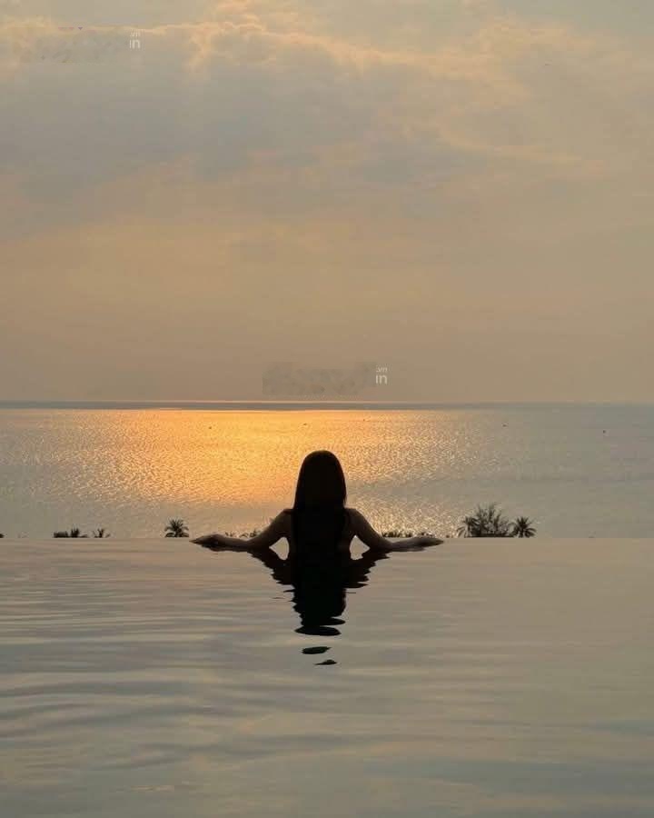CẦN BÁN GẤP - TÌM ĐỐI TÁC LỚN - mảnh đất du lịch nghỉ dưỡng "BẮC VÂN PHONG" view trực diện biển