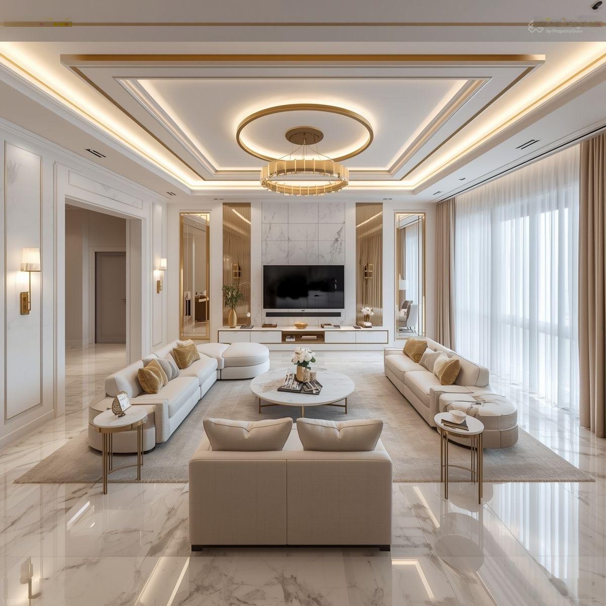 Bán building góc 2mt trục hồng bàng- trần hưng đạo q5 - hđt ~ 1tỷ/th - giá bán 260 tỷ