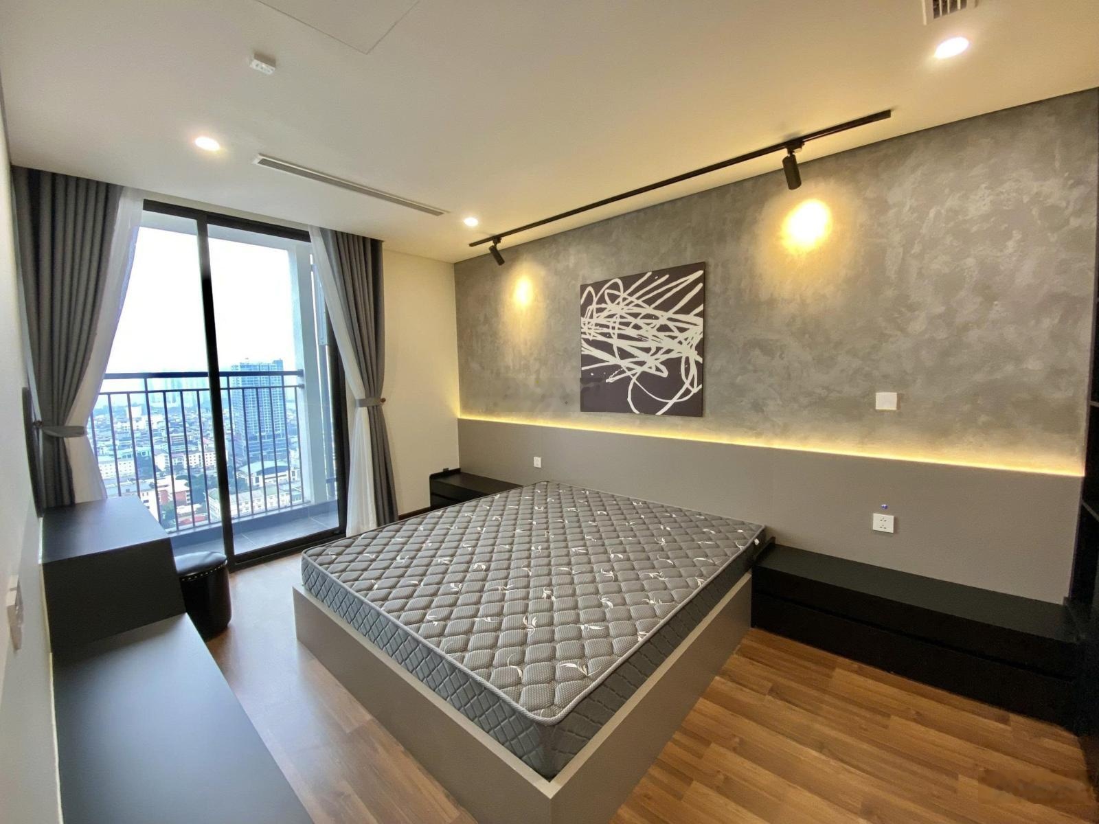 Cho thuê CC 2PN, 92m2, giá cực chất 12 triệu ở IA20 Ciputra, Đông Ngạc, Bắc Từ Liêm