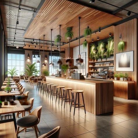 Giữ tiền tốt!siêu phẩm toà nhà góc 2 mt trung tâm q5 - dòng tiền cao ổn định trên 10n - giá 250 tỷ