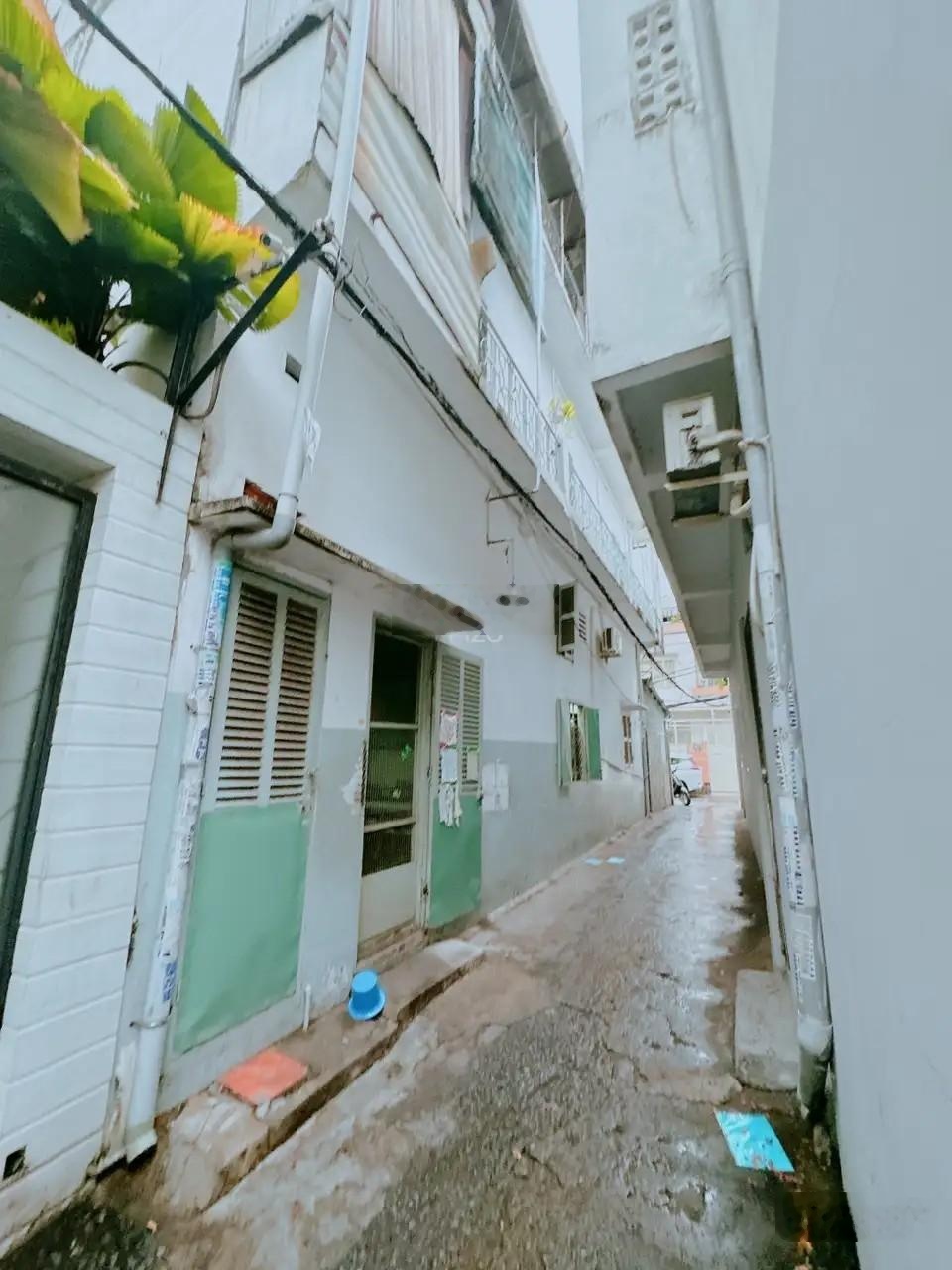 ảnh