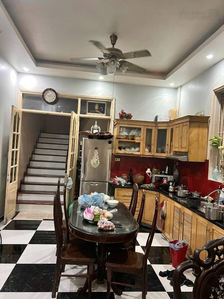 Bán Nhà riêng 70m2 tại Trần Cung, Nghĩa Đô, Q.Cầu Giấy, giá tốt 20 tỷ VND