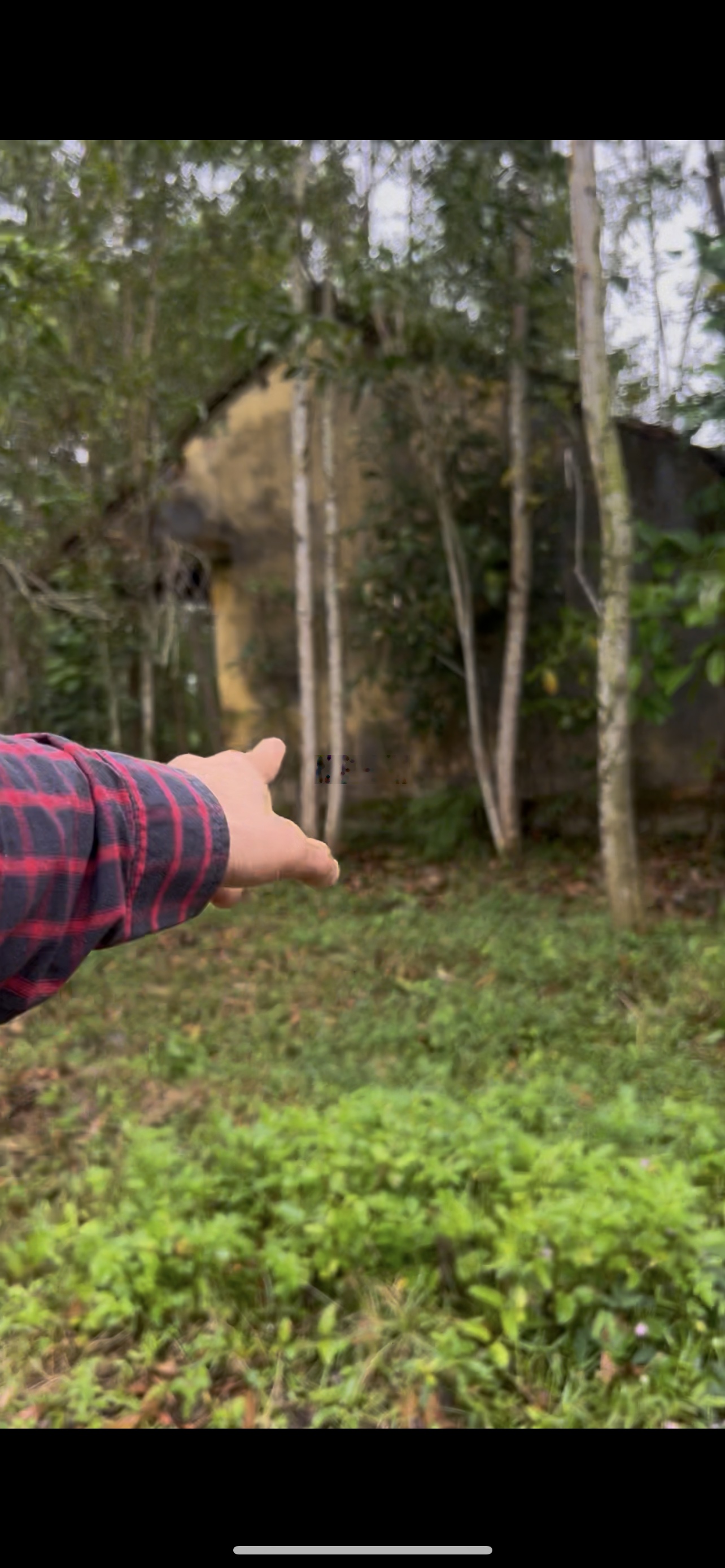 Bán đất vườn thăng bình - thành phố đà nẵng