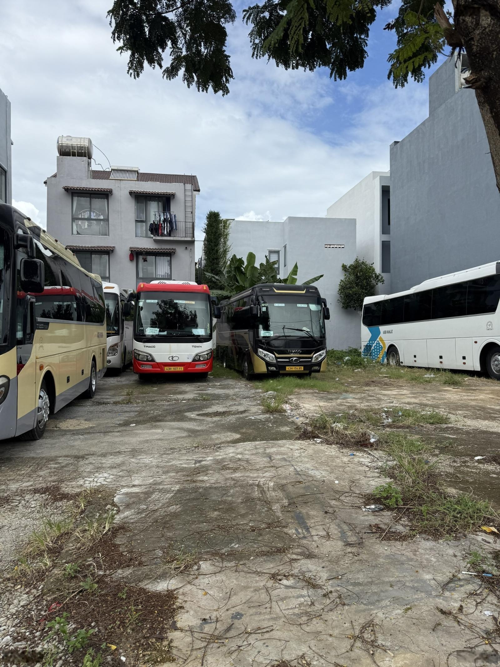 Cc bán đất view hồ, mặt đường hồ đầm bét giữa trung tâm tp nam định, diện tích 640m2, mặt tiền 20m