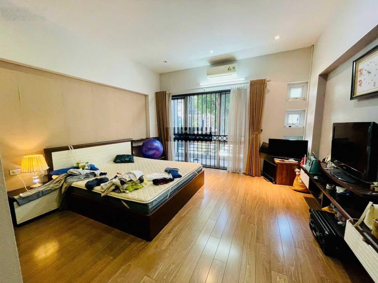 Chính chủ bán gấp nhà 120m2 mặt đường đôi Xa La 120m2 MT 7.5m phù hợp mọi loại hình kinh doanh