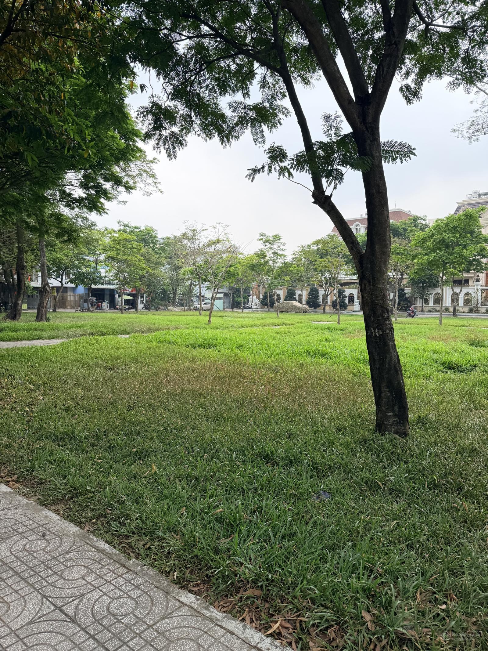Nhà VIP khu dân cư Vĩnh Lộc, đối diện công viên ở sướng giữ tiền cực tốt