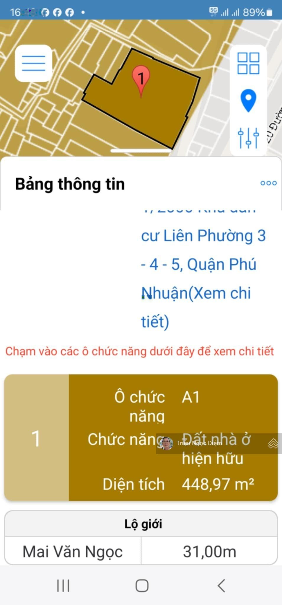 Siêu hiếm đất lô góc 2 mặt tiền hxt thông ngang 6.8m 142m2 gần sân bay tân sơn nhất chỉ 130tr/1m2