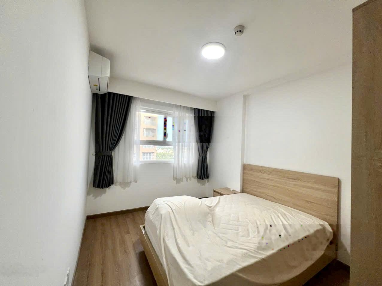 Cho thuê căn hộ 2Phòng Full The View Midori Ngay Siêu Thị Nhật AEON Mail TP Mới & KCN Vsip 2