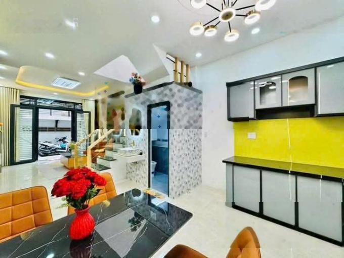 ảnh