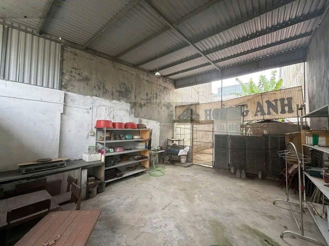 KIM ĐỚI 2 "BÁM SÁT" TRỤC ĐƯỜNG SẮT GIÁ CHỈ 1 TỶ 8XX! Cơ hội sở hữu đất Tái Định Cư