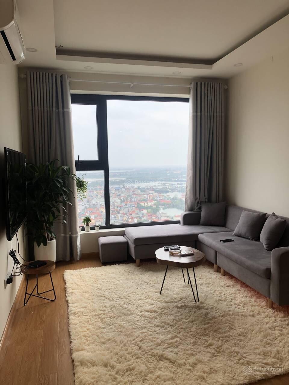 Danh sách căn hộ full đồ chung cư Đồng Phát parkview, 75m, 2pn, nhà mơi, MTG