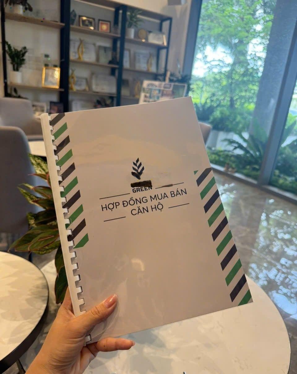 Urban Green cho thuê 1PN máy lạnh, rèm, giàn phơi. Giá 10,5tr/ tháng. Liên hệ: 0907594798 xem nhà