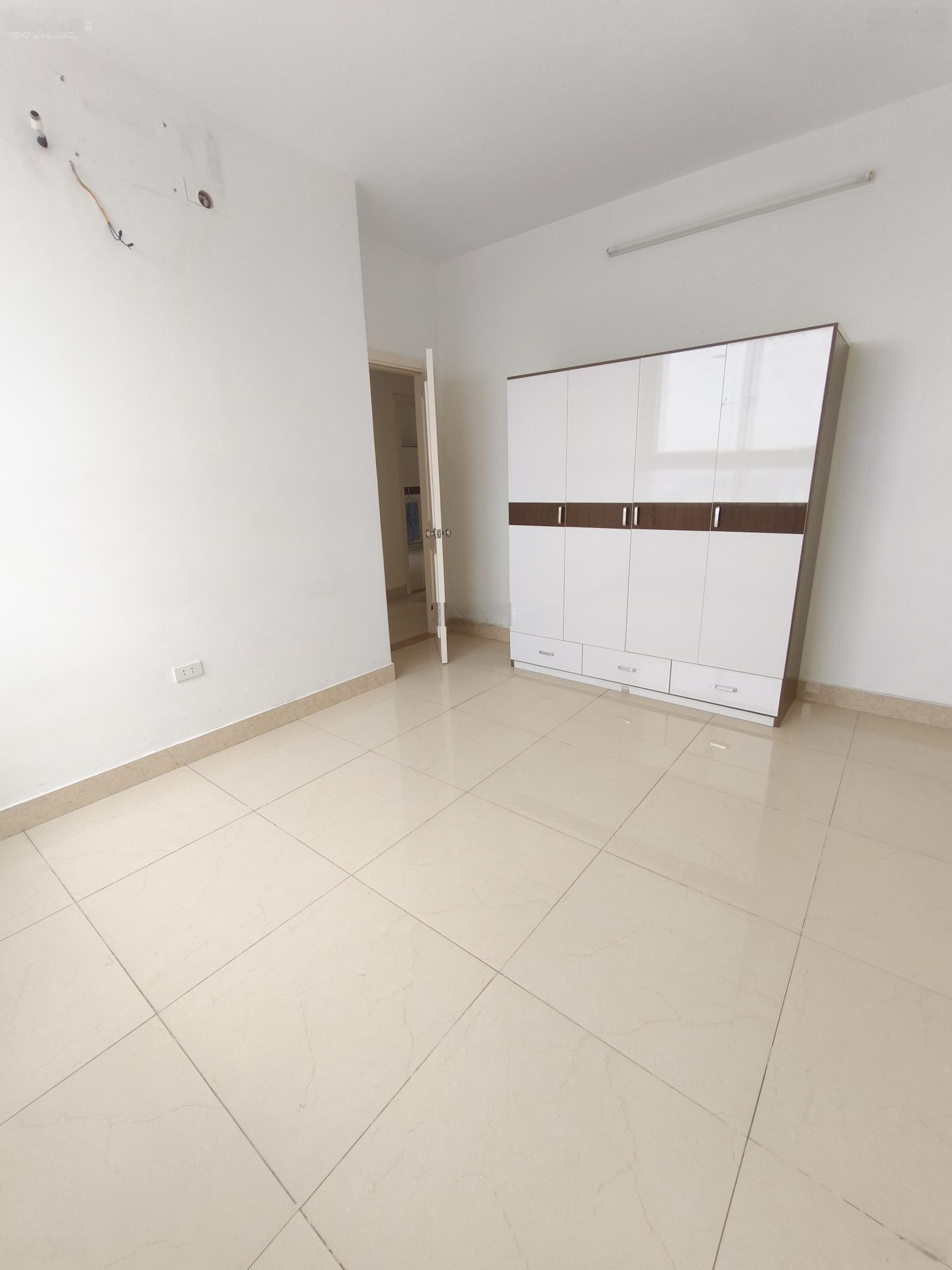 Căn hộ full đồ TECCO GARDEN-TỨ HIỆP - THANH TRÌ 130m, 4pn, 3vs