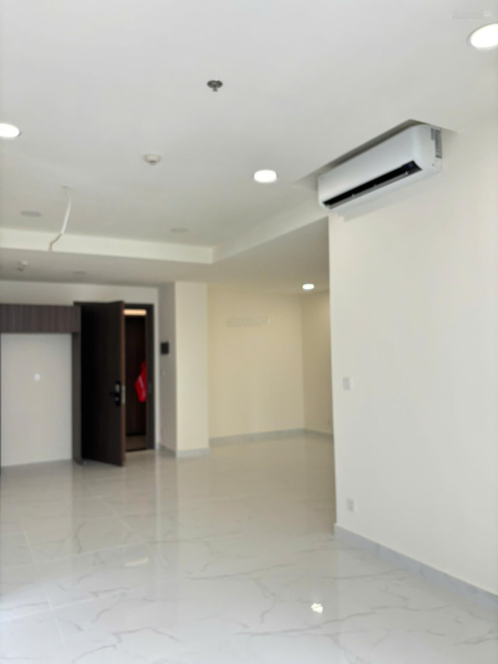 Cho thuê căn hộ cao cấp diamond centery celadon city - có ô xe định danh