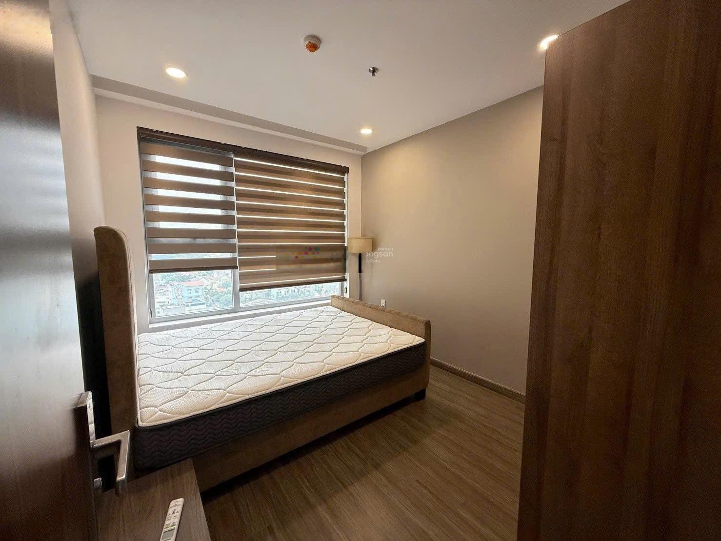 Cho thuê căn hộ Happy One Central 30/4 kế bên Becamex đầy đủ nội thất như hình 8.5tr/tháng