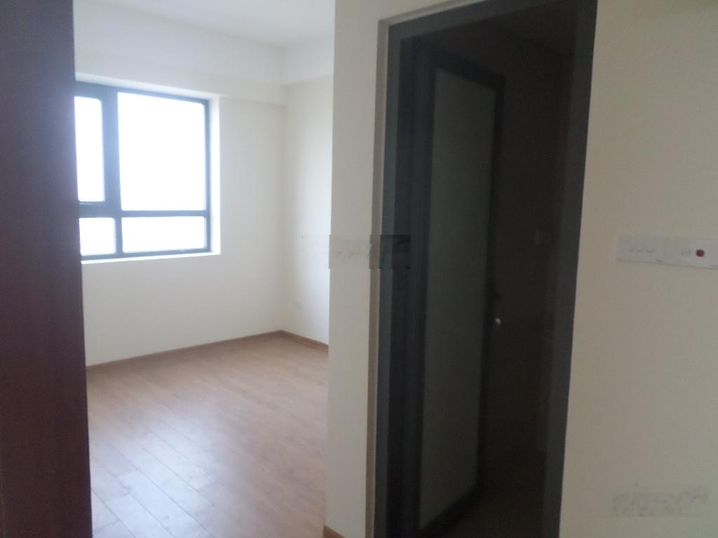 Cho thuê CH 2PN, 72m2 tại Osaka Complex, 8 triệu VND, view đẹp, chính chủ