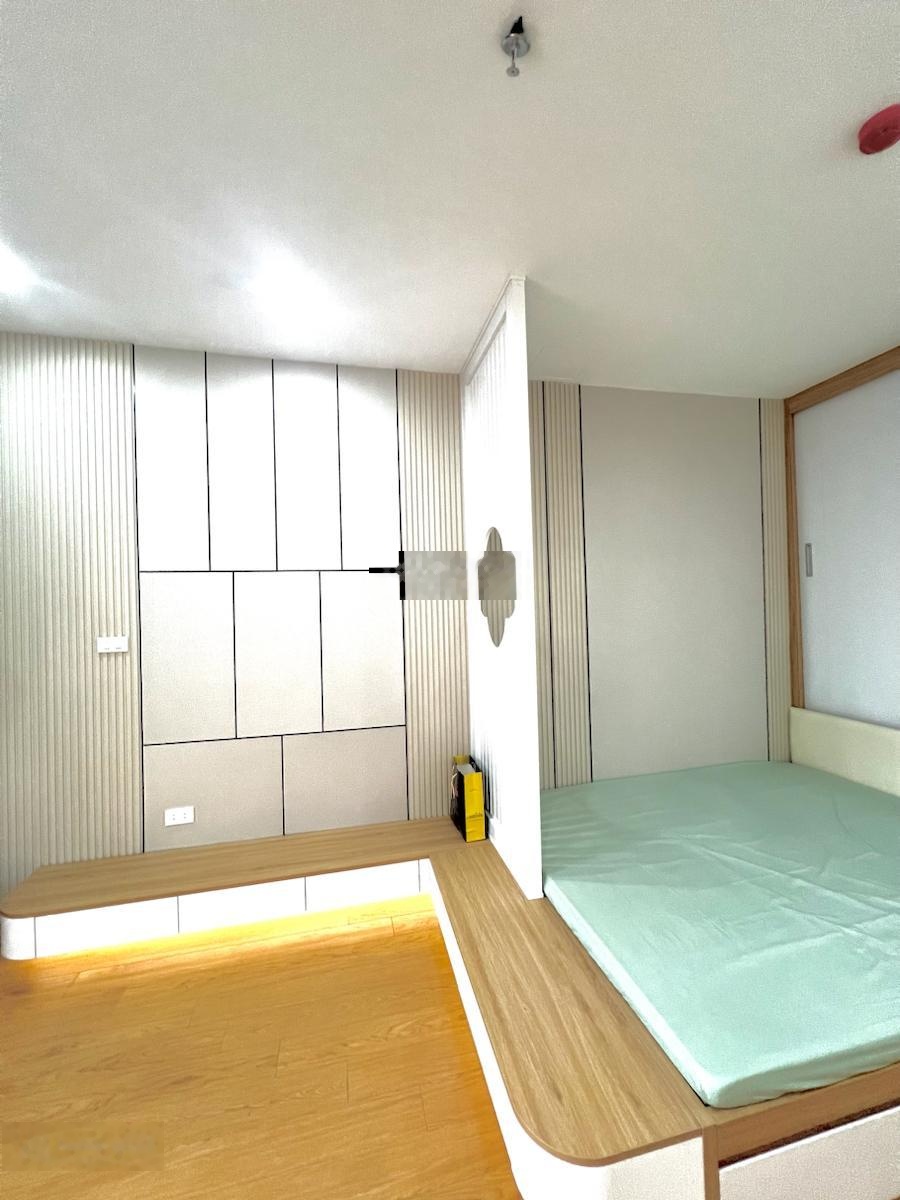 Bán Toà DV phố Lương Khánh Thiện dòng tiền 700triệu/năm 12P đủ PCCC sổ CC có TL giá hơn 10 tỷ