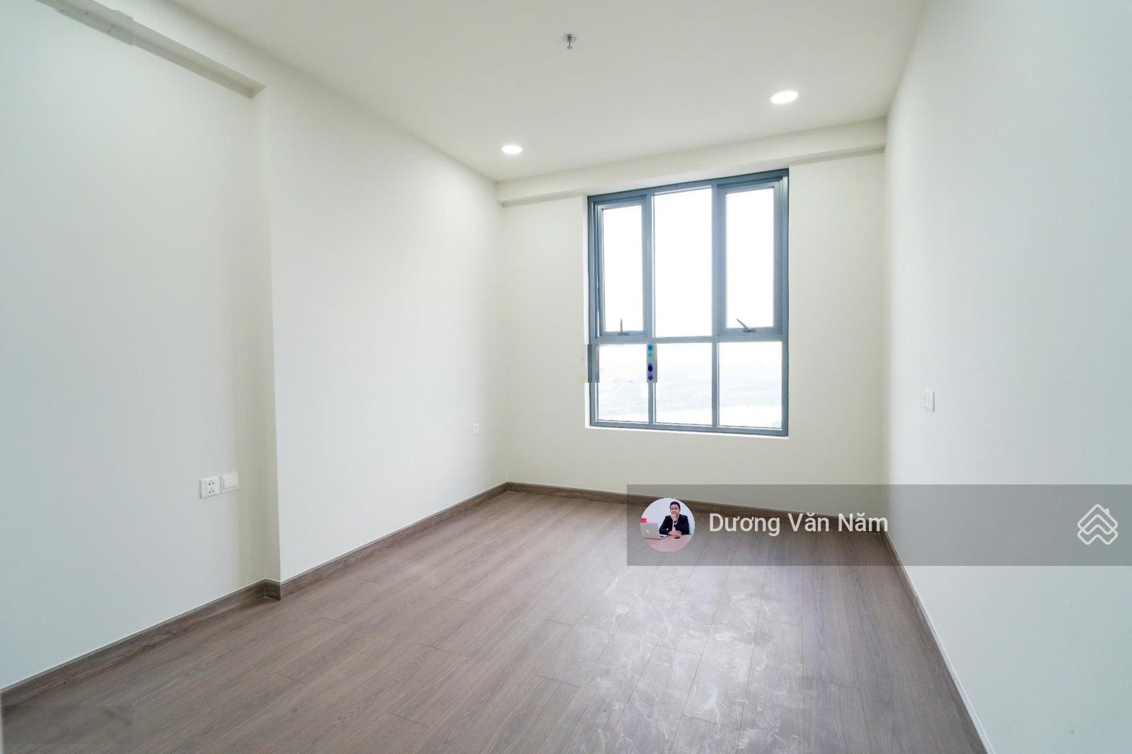 Căn hộ HT Pearl 3 Phỏng ngủ-2wc, 90m2, giá thuê chỉ 8.5 triệu/tháng, gần Phạm Văn Đồng