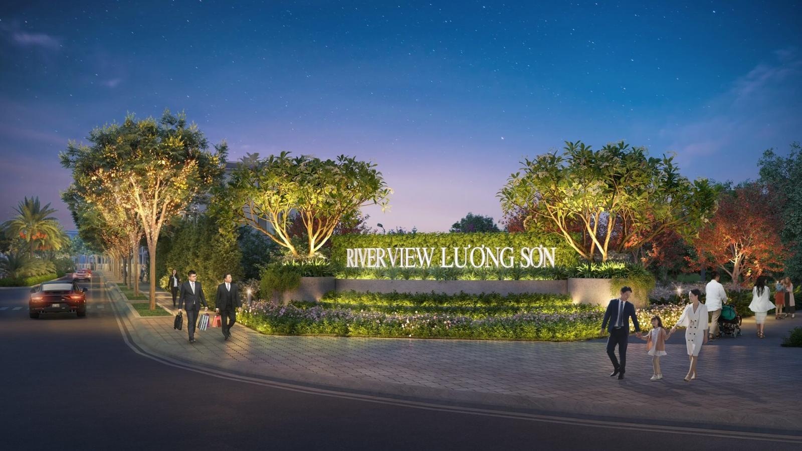 Lô liền kề view công viên hướng ĐN cực mát giá đầu tư 0904962822