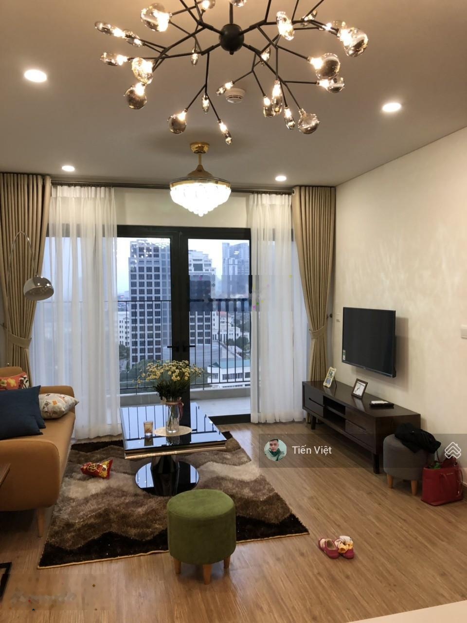 (Mới) bán nhiều CH 2 - 3 ngủ, DT từ 71 - 86 - 127 - 133m2, giá tốt nhất thị trường, tại Sky Park