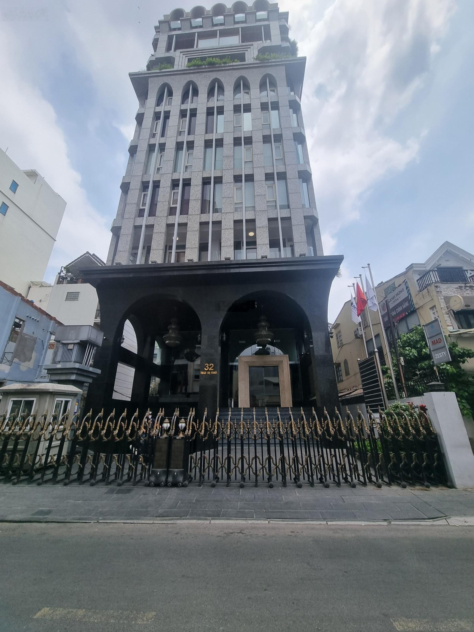 ảnh