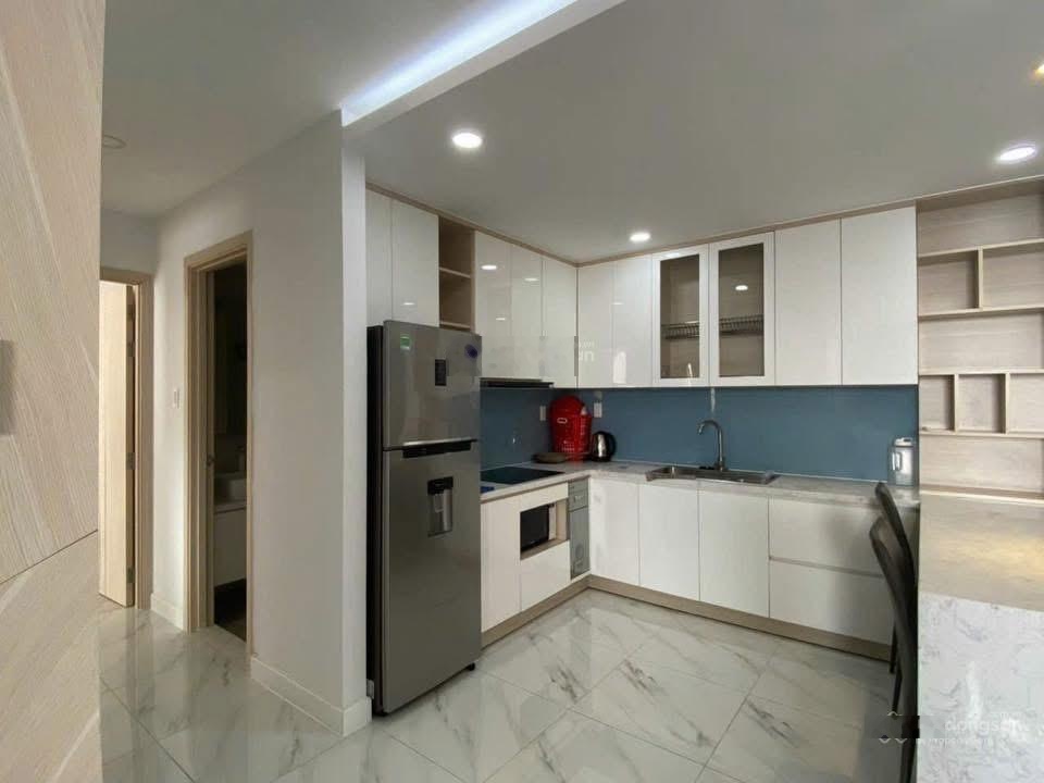 1 căn giá tốt tại CHCC Golden Mansion, 15 tr. Novaland. LH: 0833755795 call/zalo