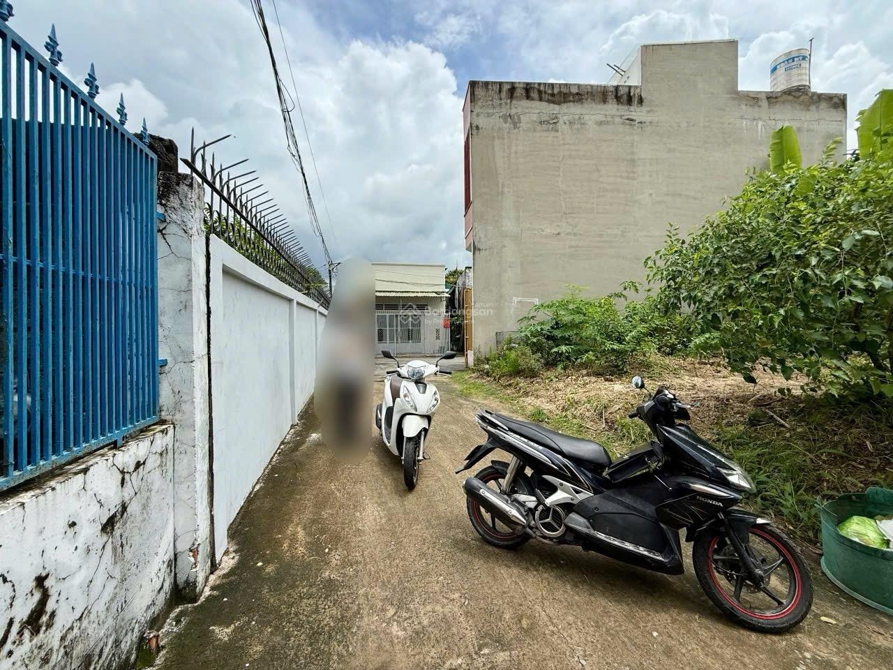 Đất ngay chợ Xuân Hiệp| chủ cần tiền bán gấp| giá tốt nhất thị trường