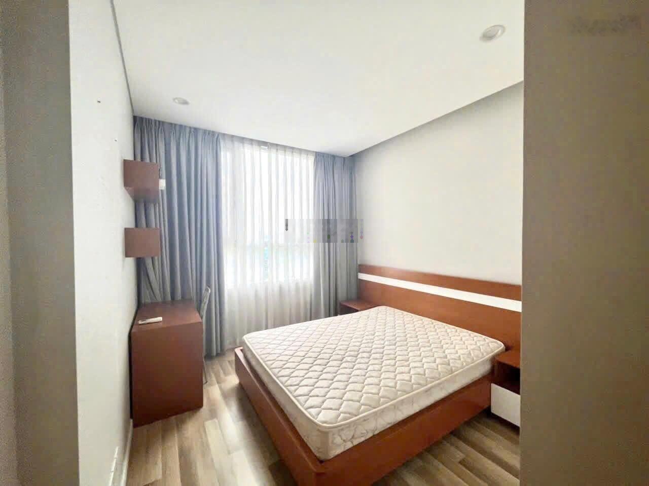 Cho thuê căn hộ Sarimi Sala 2PN | view công viên - giá 30 triệu