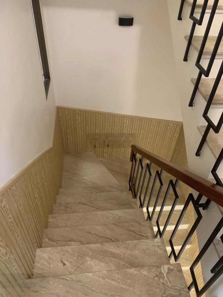 Bán nhà mặt tiền kinh doanh giá 4tỷ3/62m2 đ. Trần Bình Trọng, Quận 5. Gần ĐH Sài Gòn. Cho thuê 33tr