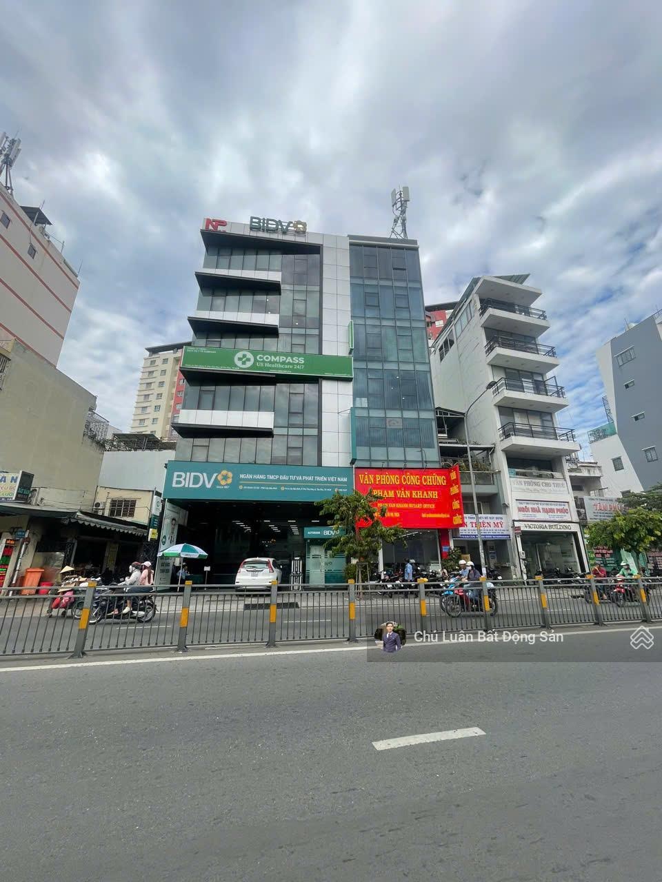 ảnh