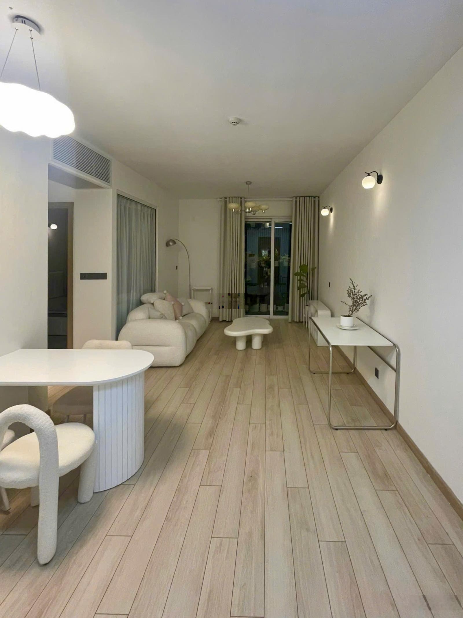 Bán 1pn vista verde tháp orchid 6.95 tỷ bao phí