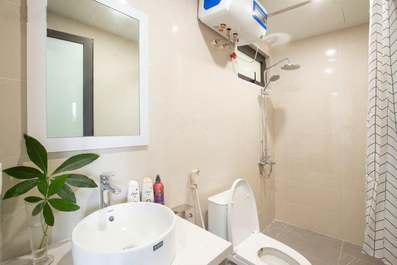 Căn hộ cao cấp Thạnh Mỹ Lợi - Quận 2, ngay Đảo Kim Cương, gần Sala, Thảo Điền