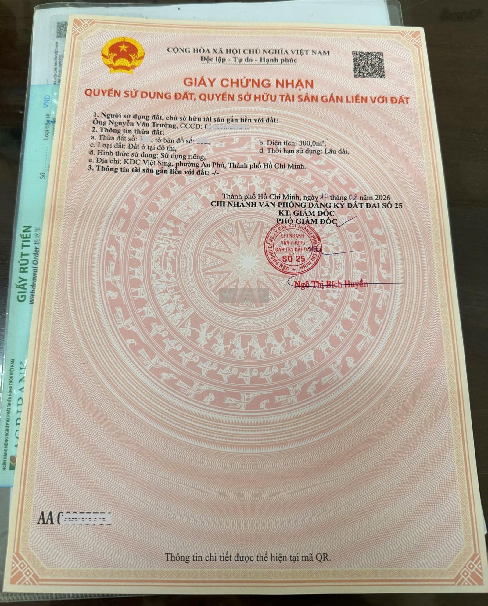ảnh