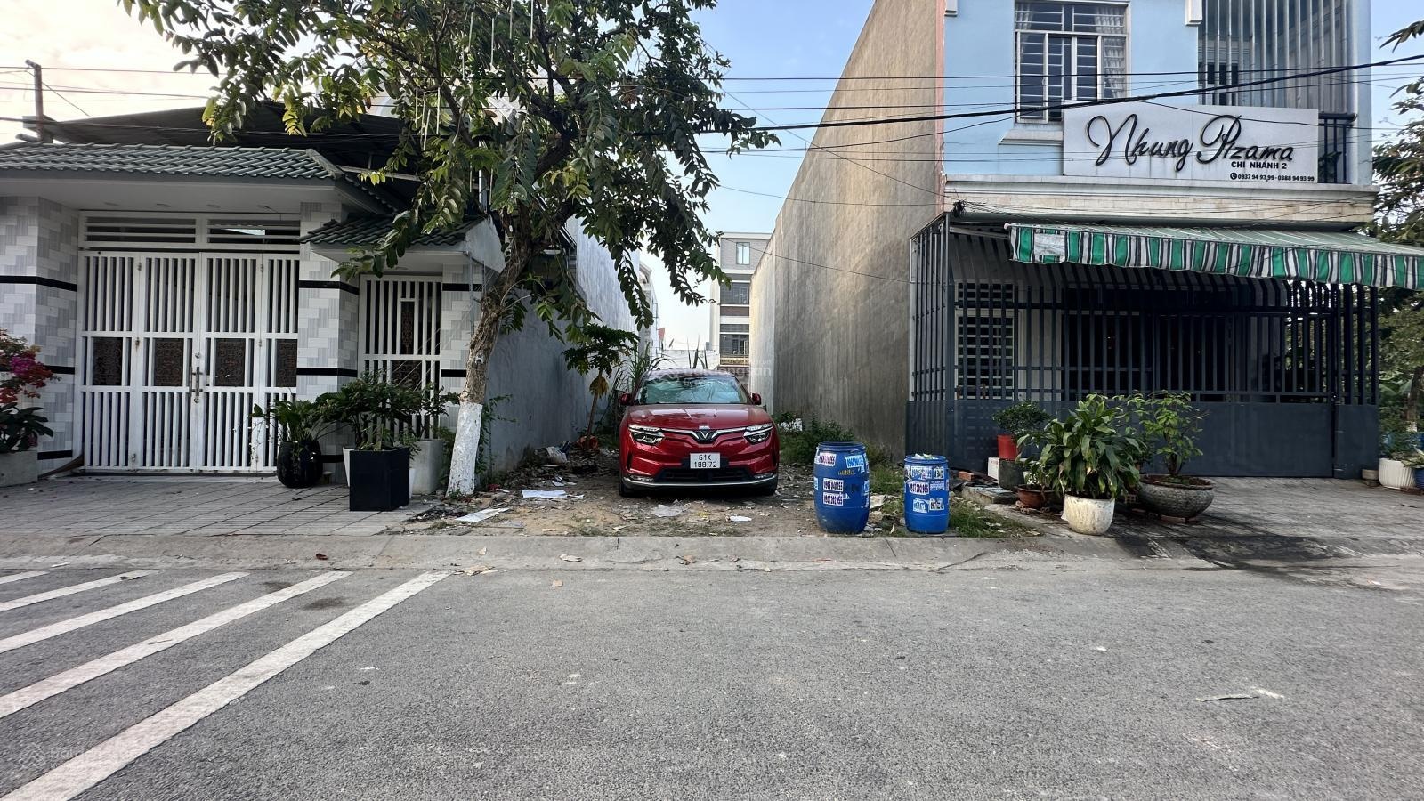 ảnh