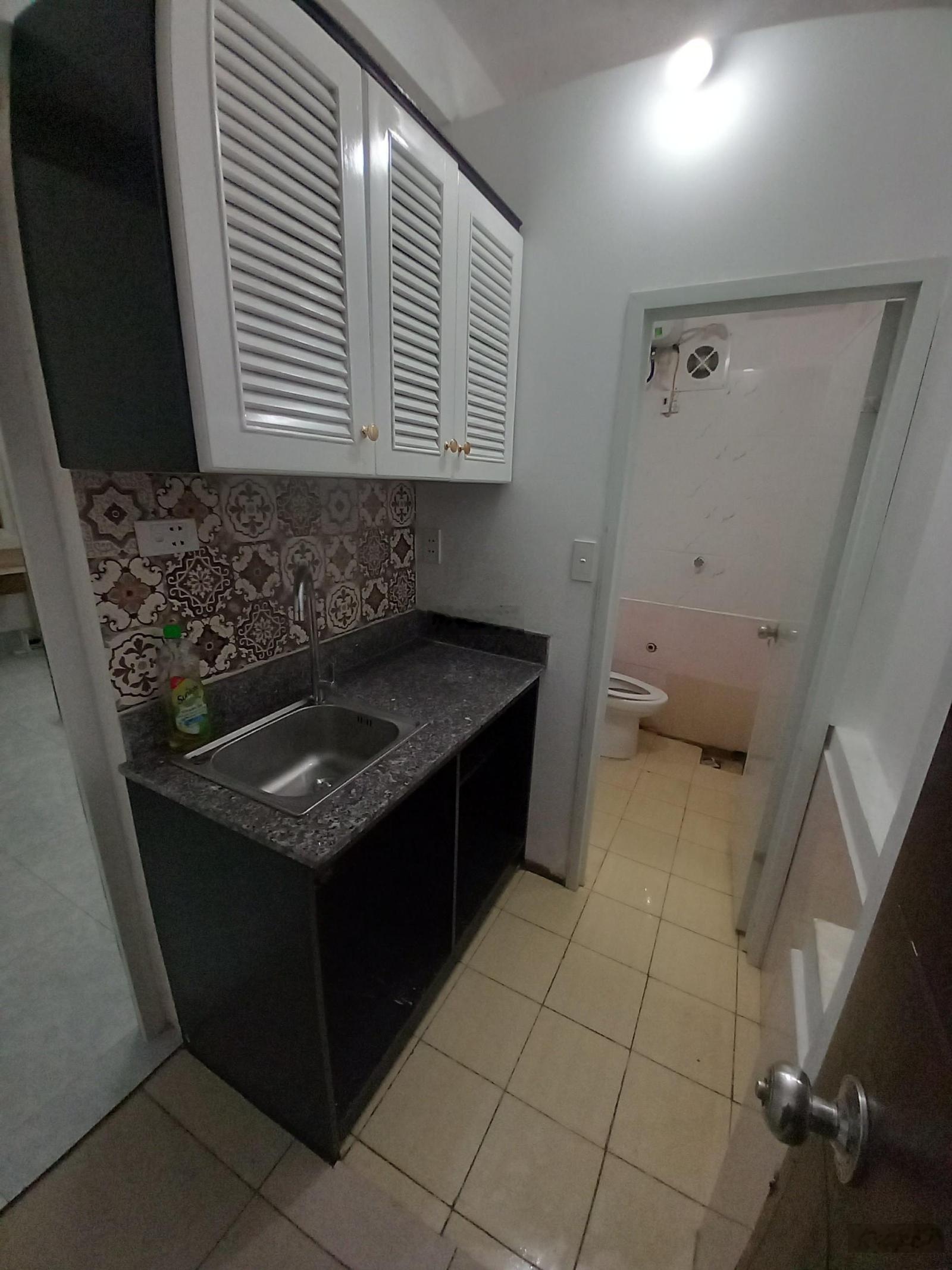 Cho thuê gấp Nhà trọ đẹp, nhiều tiện ích tại Ngõ 207, Xuân Đỉnh, Bắc Từ Liêm, 3,5 triệu, 25m2