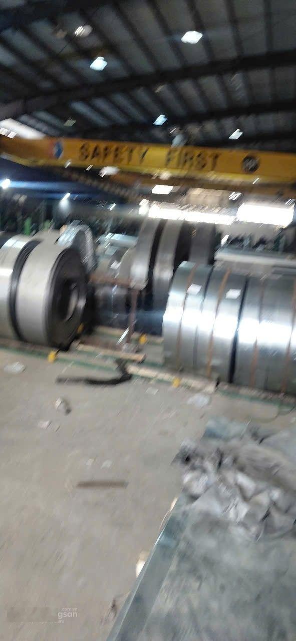 Cho thuê kho xưởng 1300m2 giá 66k/1m2 sát KCN Việt Hương, Vsip 1, Quốc Lộ 13 LH: 0972701709