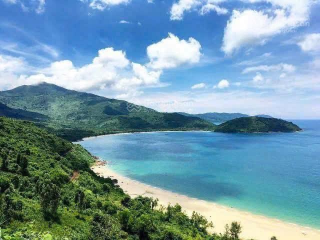 Chính Thức Nhận Booking VinHome Làng Vân Đà Nẵng.